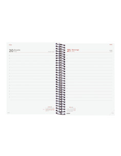 AG. FINOCAM ESP. 4º (155x215) 1DP CAT. (E10)