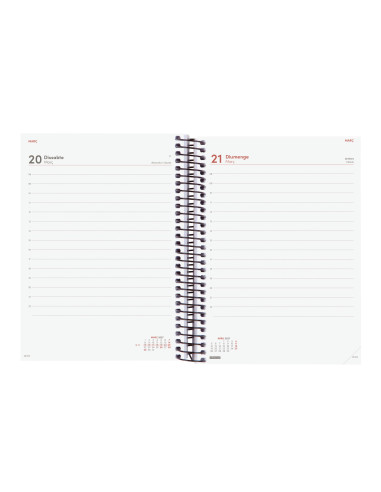 AG. FINOCAM ESP. 4º (155x215) 1DP CAT. (E10)