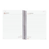 AG. FINOCAM ESP. 4º (155x215) 1DP CAT. (E10)