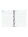 AG. FINOCAM ESP. 4º (155x215) 1DP CAT. (E10)