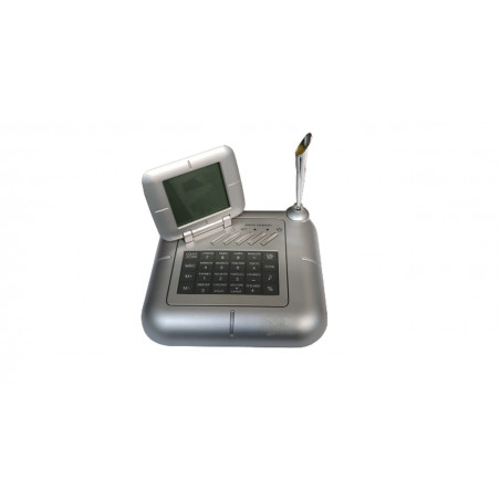 CALC. SOBRE T. 150X150 08D RELL/CAL          (ABO)