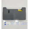CINTA M. OLIV. LEXICART 90 C (GR148C)        (ABO)