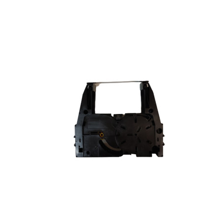 CINTA M. OLIV. TYPECART C (GR178C)
