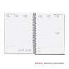 AG. MR ESP. 4º (155x215) S/VV BASIC SP