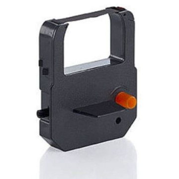 CINTA I. REINER (P131) (R131/6N)