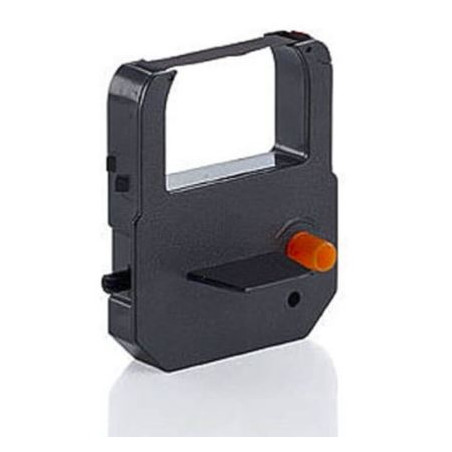 CINTA I. REINER (P131) (R131/6N)