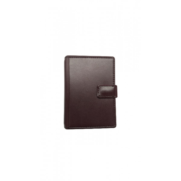 AG. FINOCAM 603 (079x127) NOVA PLUS BURD (ABO) AG. FINOCAM 603 (079x127) NOVA PLUS BURD (ABO)