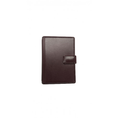 AG. FINOCAM 603 (079x127) NOVA PLUS BURD (ABO)