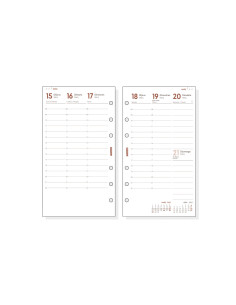REC. AG. OPEN  400 (091x152) ANY S/VV CAT (R499C)