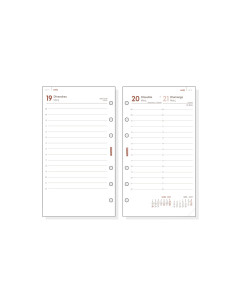 REC. AG. OPEN  400 (091x152) ANY 1 D/P CAT (R498C)