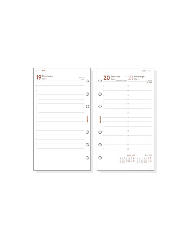 REC. AG. OPEN  400 (091x152) ANY 1 D/P CAT (R498C)