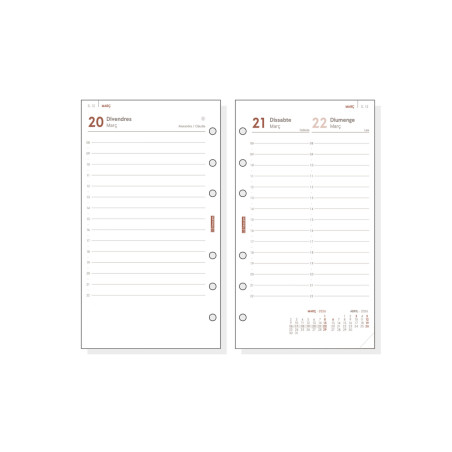 REC. AG. OPEN  400 (091x152) ANY 1 D/P CAT (R498C)