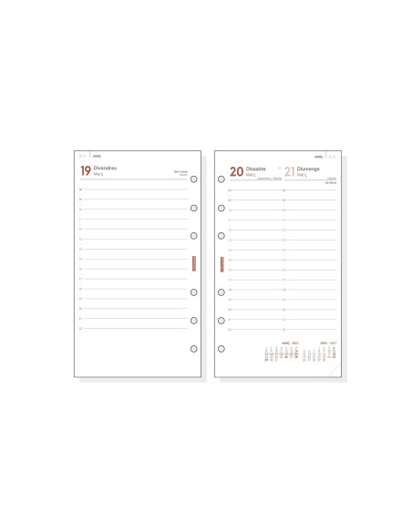 REC. AG. OPEN  400 (091x152) ANY 1 D/P CAT (R498C)