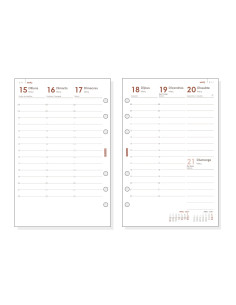 REC. AG. OPEN  500 (117x181) ANY S/VV CAT(R599C