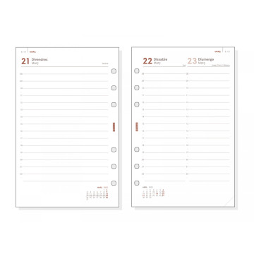 REC. AG. OPEN  500 (117x181) ANY 1 D/P CAT(R598C)
