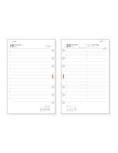 REC. AG. OPEN  500 (117x181) ANY 1 D/P CAT(R598C)