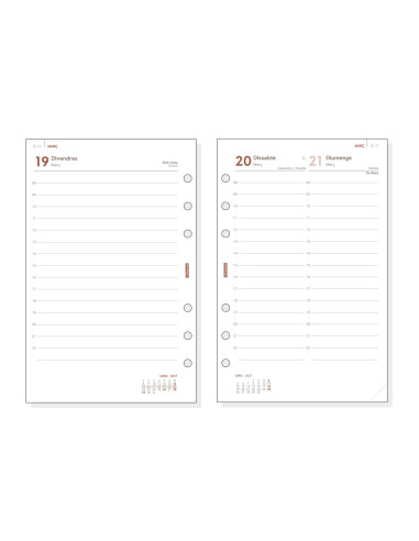 REC. AG. OPEN  500 (117x181) ANY 1 D/P CAT(R598C)