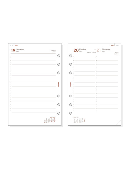 REC. AG. OPEN  500 (117x181) ANY 1 D/P CAT(R598C)