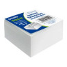 TACO NOTES 090x090 (500f) BLANC