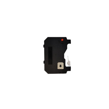 CINTA M. C. (GR322C) SAMSUNG SQ 1200                       (ABO)