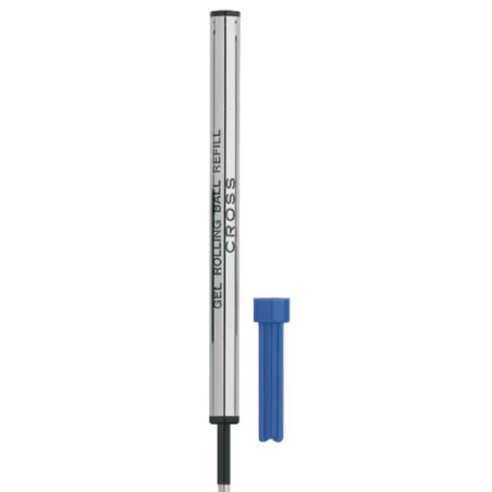 REC. RET. CROSS BLAU FINA