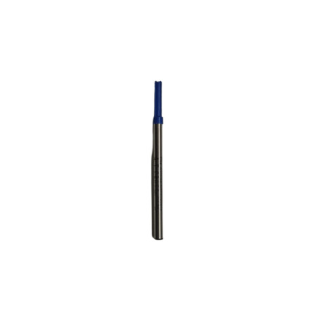 REC. RET. CROSS BLAU M.
