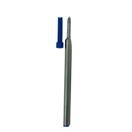 REC. ROLLER CROSS BLAU