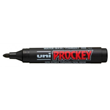 RET. UNIBALL PROKEY PM122 GRAN ASSORTIT      (ABO)