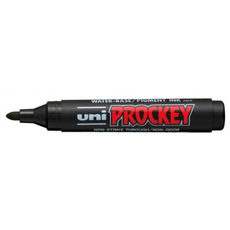 RET. UNIBALL PROKEY PM122 GRAN ASSORTIT      (ABO)