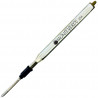 REC. BOLI TOMBOW OBJECT NEGRE
