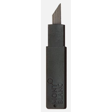 MINES 0.5 MONT BLANC HB