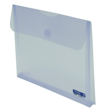 DOSSIER AMB BROCHE A4 329x249 FUELLE CRISTALL