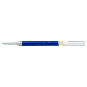REC. ROLLER LIQUIT MICRO NEGRE