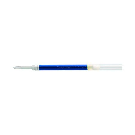 REC. ROLLER LIQUIT MICRO NEGRE