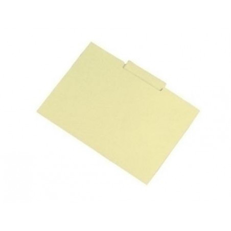 SUBCARPETA PESTANYA CENTRAL HOLANDES 235x300 CANYA