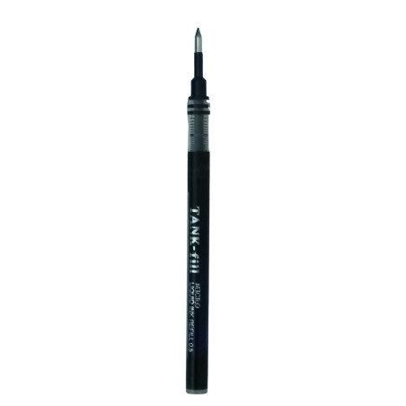 REC. ROLLER LIQUIT MICRO BLAU