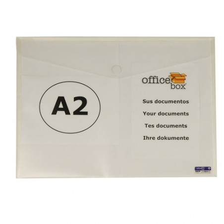 DOSSIER AMB BROCHE POSTERS 700x500 (VELCRO)