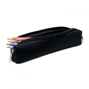 PLUMIER CREMALLERA PRIMET