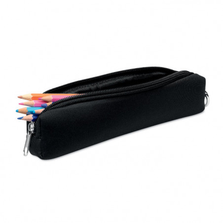PLUMIER CREMALLERA PRIMET