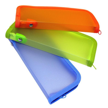 PLUMIER CREMALLERA PLASTIC