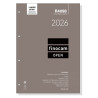 REC. AG. OPEN 4000 (210x297) ANY 1DP CAST (R4098)