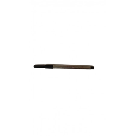REC. BOLI SHEAFFER P.F. NEGRE