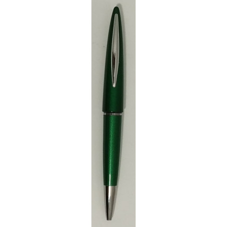 BOLIGRAF STYPEN PERFORMER