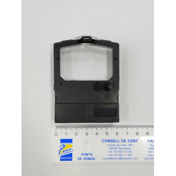 CINTA I. C. (GR---) OKI ML 590/591