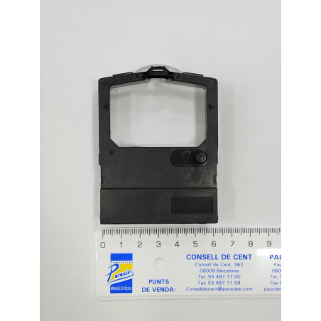 CINTA I. C. (GR---) OKI ML 590/591