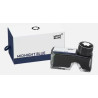 TINTER PLOMA MONT BLANC FCO.52ML BL-N