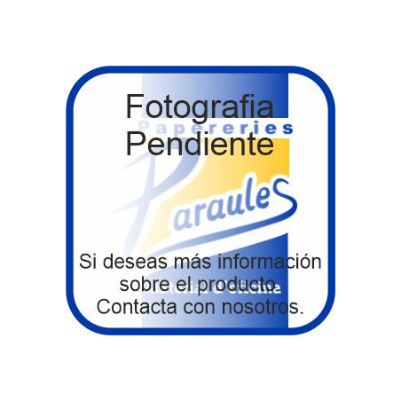 GOMES PER PORTAMINES PILOT