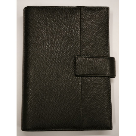 AG. MR INT UNO (095x171) TAO NEGRE