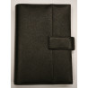 AG. MR INT UNO (095x171) TAO NEGRE