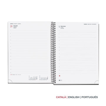 AG. MR ESP. 4º (155x215) 1DP BASIC CAT